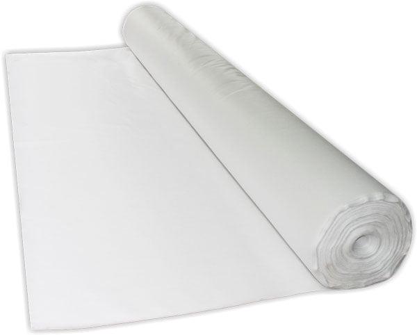 Phân loại các loại vải địa kỹ thuật dệt và không dệt